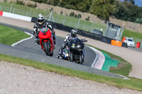 Donington;PJ-Motorsport-Photography-2020;donington-no-limits-trackday;donington-park-photographs;donington-trackday-photographs;no-limits-trackdays;peter-wileman-photography;trackday-digital-images;trackday-photos